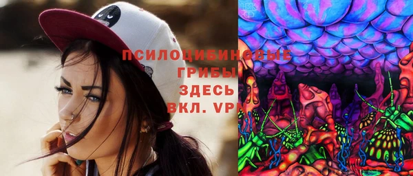 марки nbome Верхний Тагил