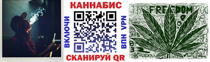 mega tor Батайск Марихуана планчик